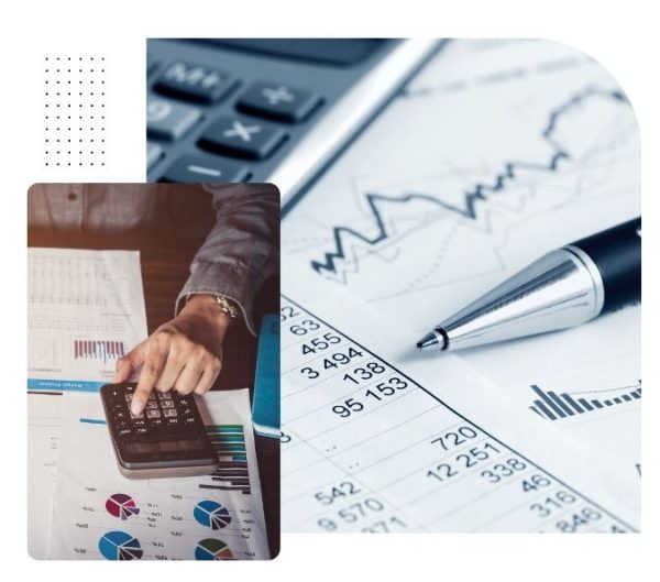 CPA Tax Accountant Mississauga, Brampton Ravinder Ahlawat